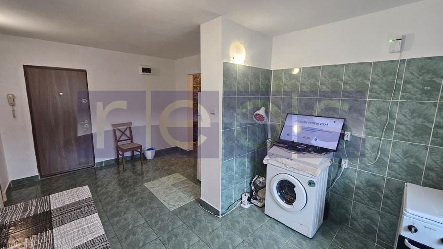 DE VANZARE 2 CAMERE - BARBU VACARESCU | CAMERE GENEROASE | - 11