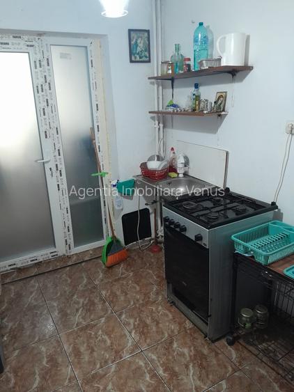 Apartament 2 camere si spatiu cu acces separat - 5
