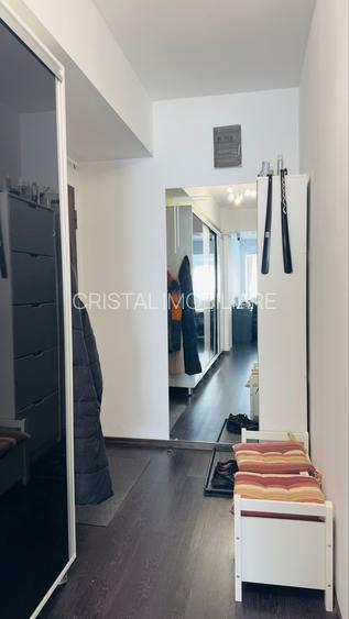 Apartament 2 camere mobilat si utilat, Mihail Sebastian - 4