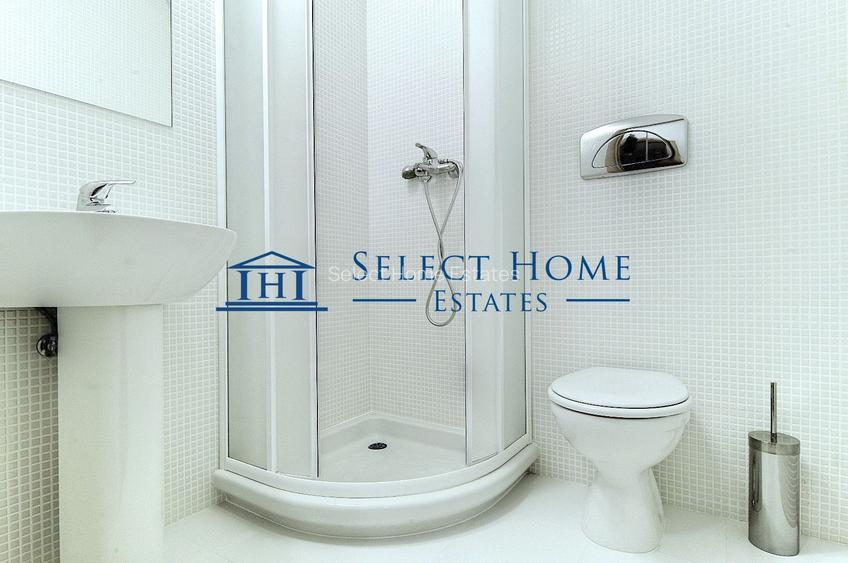 Ansamblu Rezidential | 82 mp | Terasa | Parcare| 2 Gr Sanitare - 7