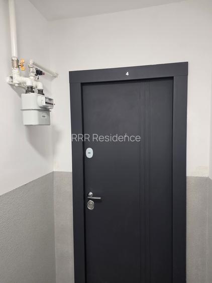 Apartament 2 cam 71 m.p ,incalzire pardoseala , bloc nou stradal Sos giurgiului - 3