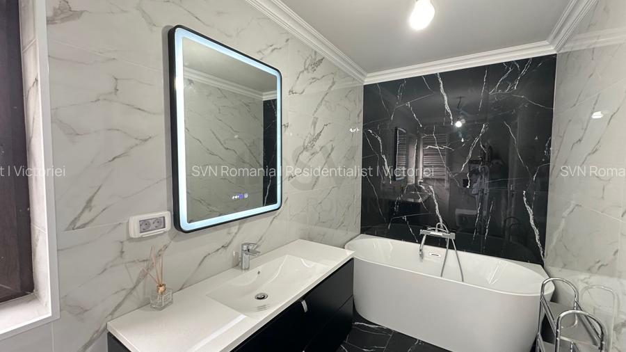 REV2004017 Vila superba finisaje lux Pipera Voluntari - 10