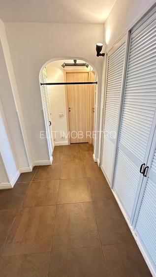 Apartament  4 Camere Sector 5 – Șos. Sălaj - 8