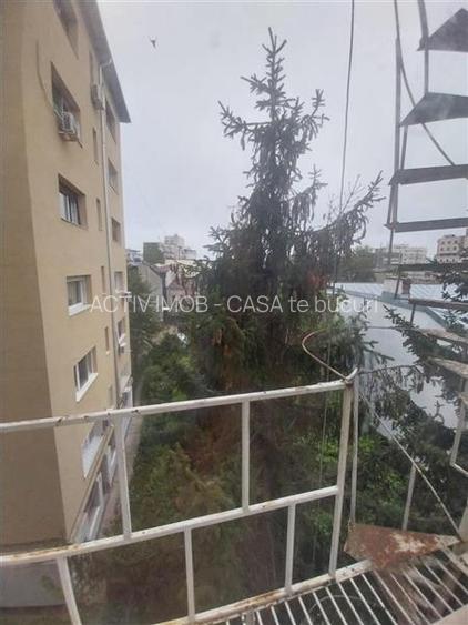 Casa   Vila 350 mp - Cismigiu   Strada Crișana - 18