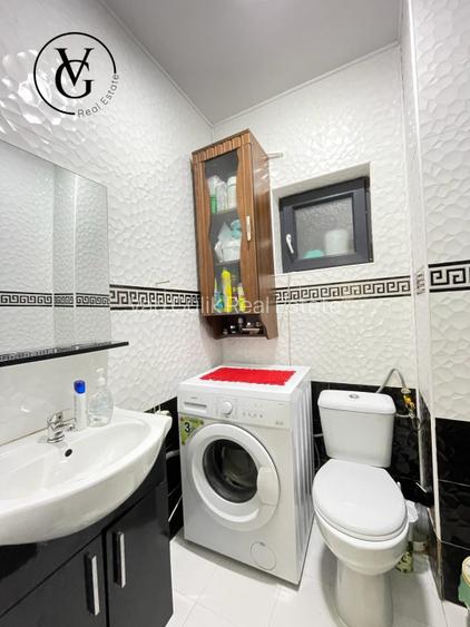 Vila | 4 camere | P+1E | Navodari - 6