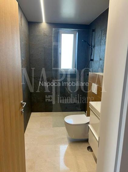 Casa 4 camere de vanzare in Tineretului Oradea, Oradea - 6