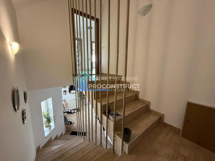 Casa individuala de vanzare in Dumbravita | zona lac | 330.000 EURO - 22