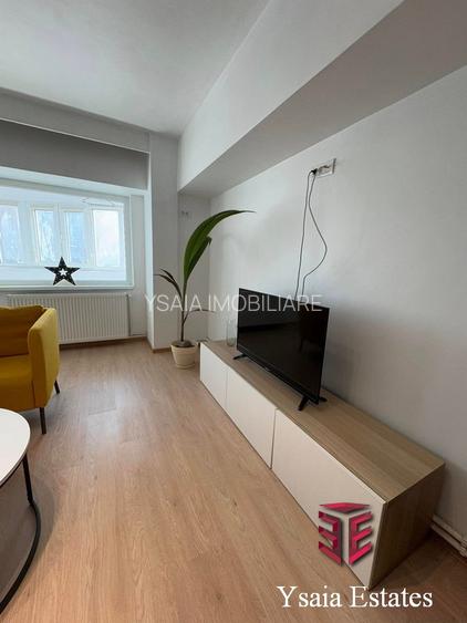 ICIL - 3 DECOMANDATE DE INCHIRIAT - TERMEN LUNG - - 14