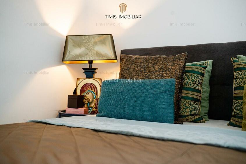 Vila impresionanta in Timisoara - Zona Balcescu | 466 mp, acces auto - 30