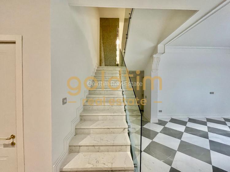 VILA PREMIUM/STRADA PRIVATA/IANCU NICOLAE/ZONA EXCLUSIVISTA/LUX - 59