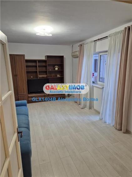 Drumul Taberei - Bd. 1 Mai, c-tie 1980, et. 3 10, 55mp, decomandat! - 3