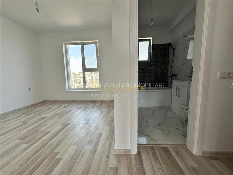 Casa de vanzare in Berceni || Parter || Teren 322 mp - 5