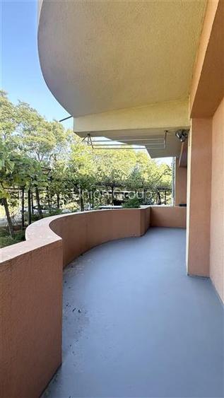 Pensiune Foarte Spatioasa cu Vedere Frontala la Mare, langa Pescaria lui Matei - 12