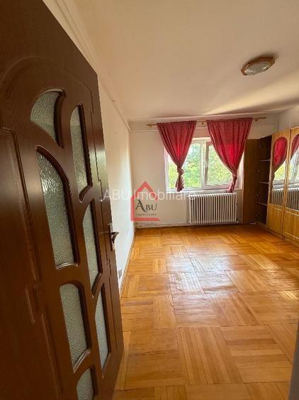 Ap 2 camere | decomandat | Tatarasi - Oancea - 8