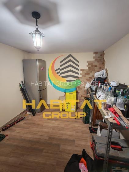 Vânzare Vilă Mobilata si Utilata Complet Sectorul 2! - 11