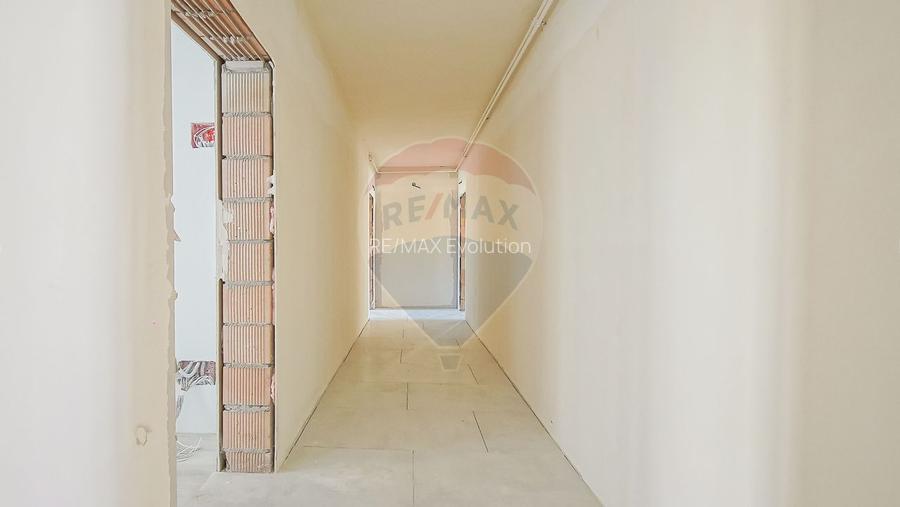 Comision 0% | Apartament 42 mp – Intrare Sanpetru Mall - 16