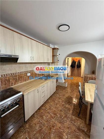Inchiriere apartament 2 camere, Republcii, Ploiesti - 14