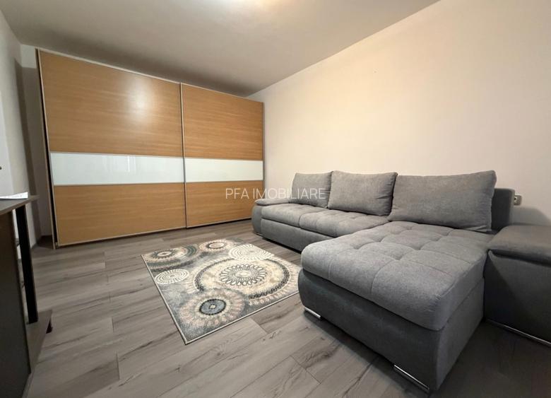 Garsoniera Crângași - 2