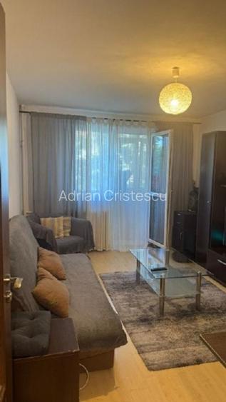 Apartament 2 camere decomandat, 45 mp, Str. Reșița 17 – Huedin - 16