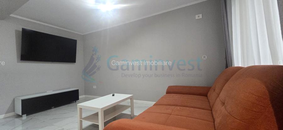 Casa de inchiriat cu 3 dormitoare,Grigorescu,Oradea - 7