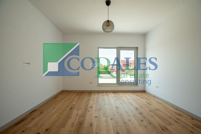 Constructie noua. Oras. Disponibila imediat! - 2