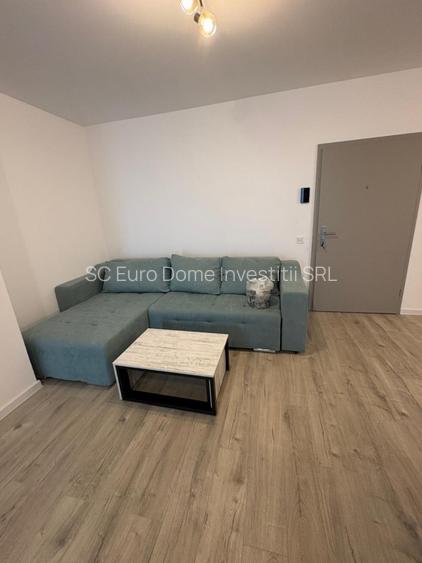 Apartament nou in zona excelenta - 3