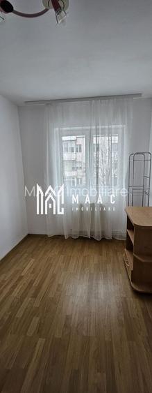 Apartament 2 camere | 37 MPU | N.IORGA - 4