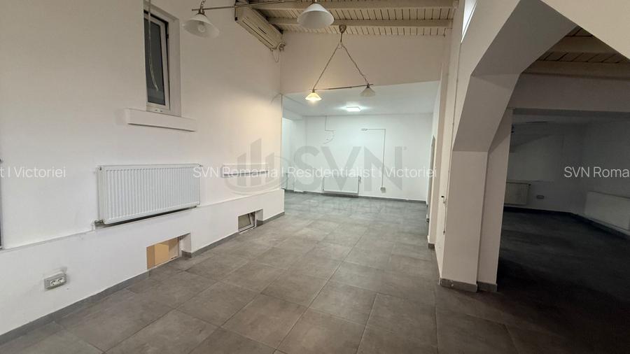 REV2005546 Vila 9 Camere I De Vanzare I Eminescu I Vasile Lascar - 3