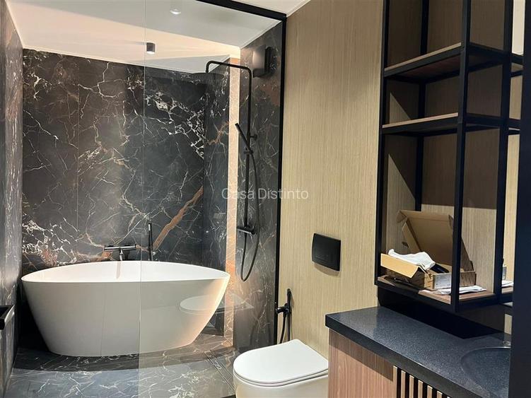 Apartament de lux 3 camere ultracentral - 2