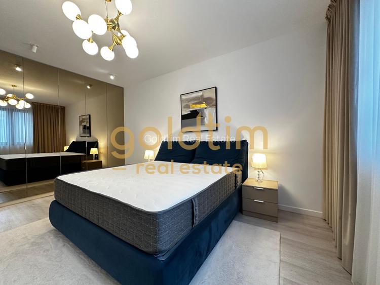 PIPERA/VILA SUPERBA/MOBEXPERT HOMES/SPATII DE DEPOZITARE/COMPLEX SECURIZAT/ - 11