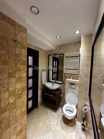 Apartament complex Exclusiv 2 camere - 6