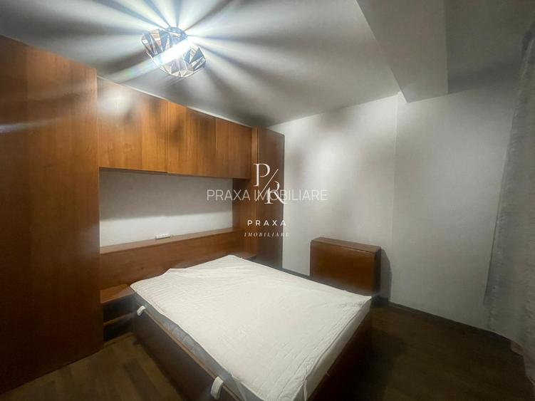 Apartament de vanzare  65mp - 3 camere cu garaj in Floresti! - 6