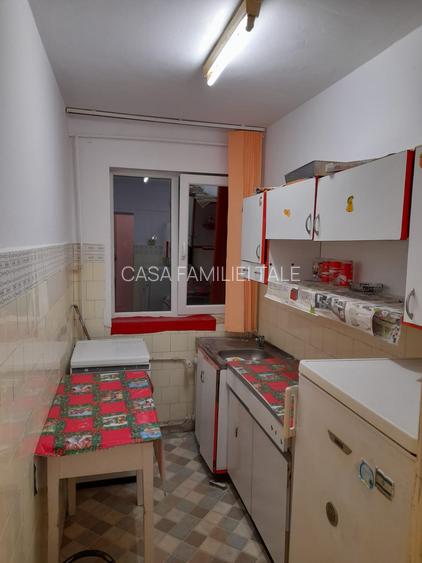 🔥 Preț Excelent – Oportunitate Reală de Investiție în  Timișoara! 🔥 - 4