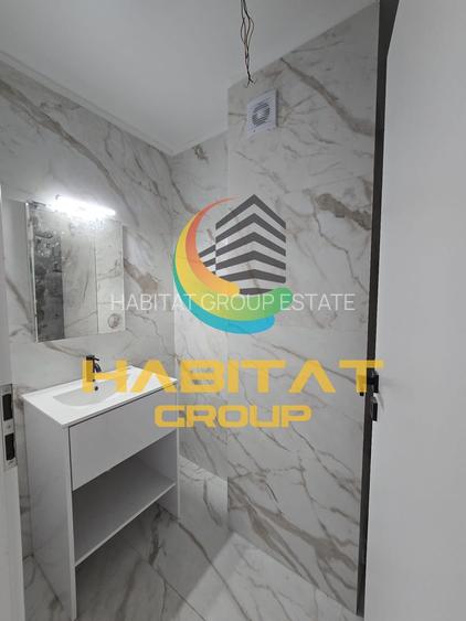 Apartament 3 camere tip Duplex la 10 minute de metrou - 19