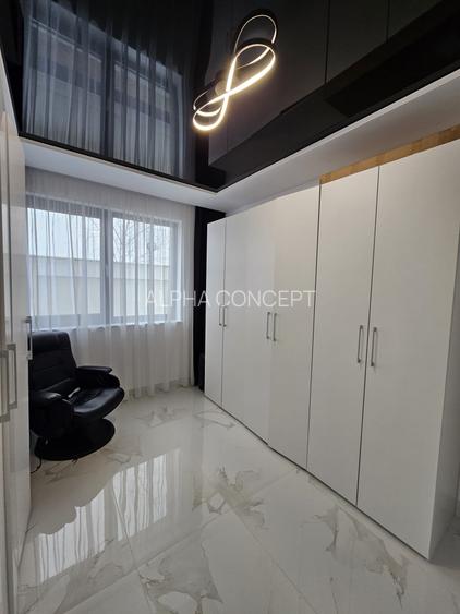 CASA PREGATITA DE MUTARE P+E - LUMINA - 17