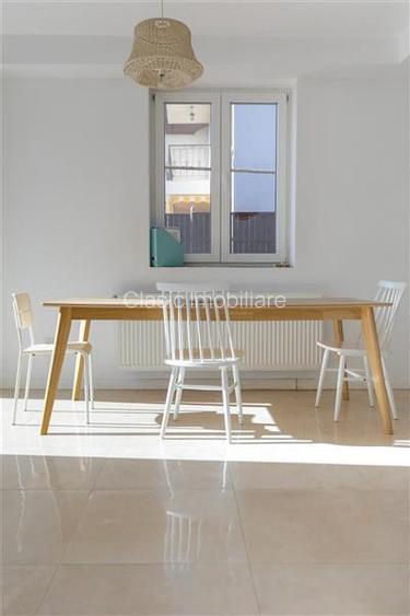 Vanzare casa individuala, strada Mihai Veliciu, cartier Gheorgheni, Cluj-Napoca - 7