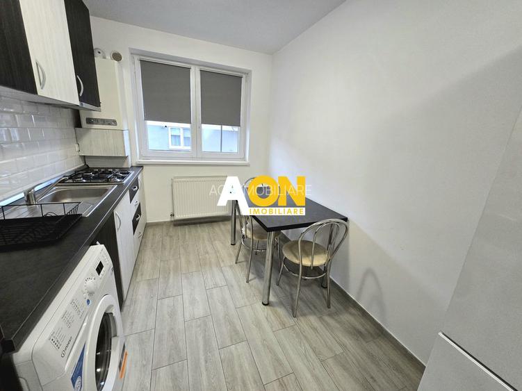 Apartament cu 2 Camere, Bloc Nou, Zona Brândușei - 6