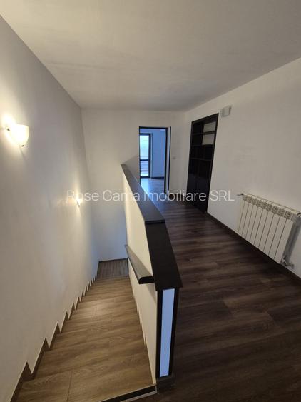 Casa individuala cu garaj si 0% comision - 17