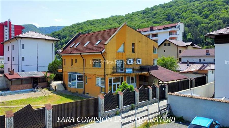 CACIULATA, VILA 736 MP, TEREN 1200 MP - 29