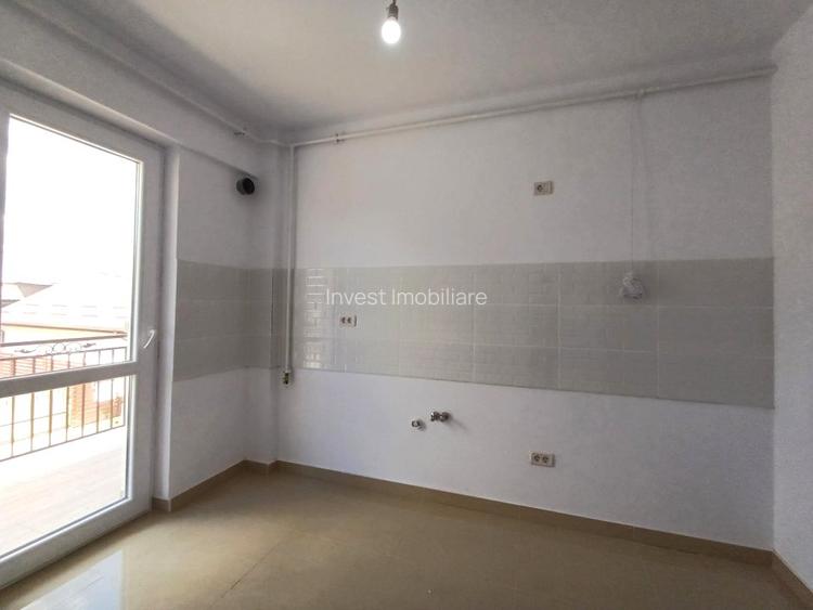 MUTARE IMEDIATA! 1 CAMERA DECOMANDAT - 5