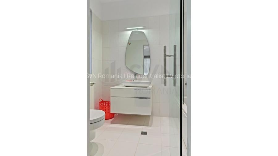 REV2003819 Vila individuala de vanzare zona Iancu Nicolae - 12