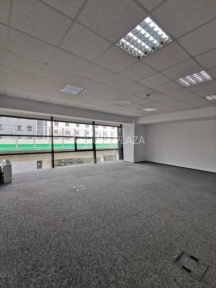 Spații birouri Otopeni – vis-a-vis de Aeroport | Proprietar - 9