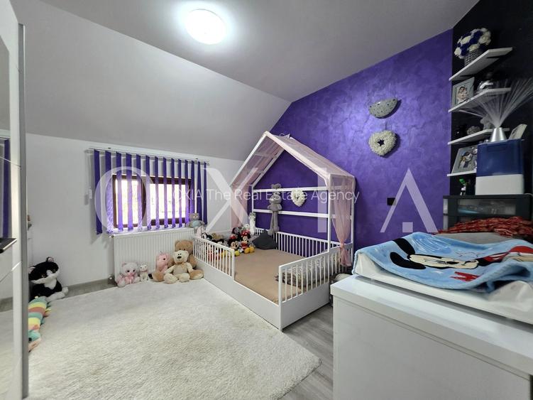 AX1250 Dumbravita, Spatios, Mobilat&Utilat - 8