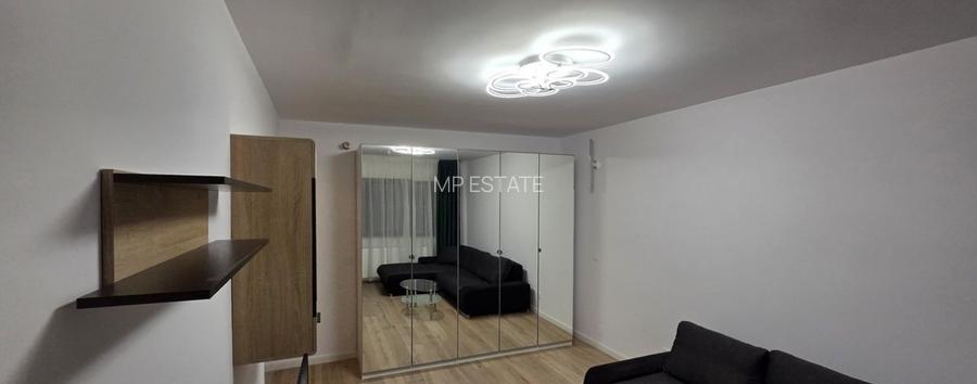 Apartament 2 camere Regie Residence–Grozavesti/Centrala proprie/Metrou - 3