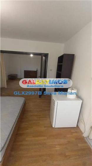APARTAMENT 2 CAMERE DE INCHIRIAT VICTORIEI - 6