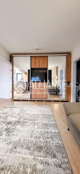 Apartament 2 camere Premium in  South Sidea - 3