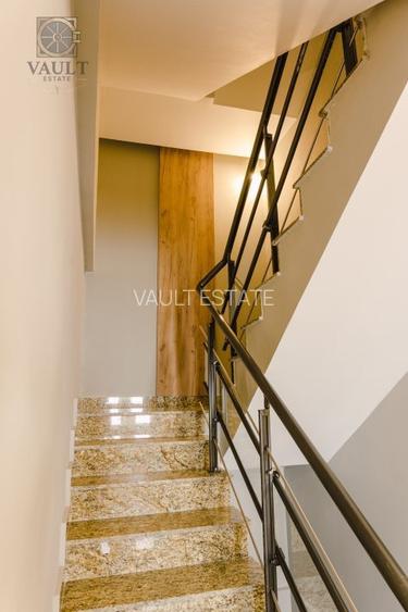 Spatiu comercial - Piata Victoriei - 10