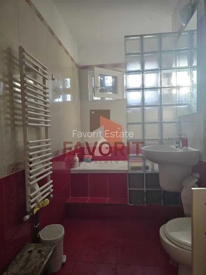 Renovat integral. Pozitie excelenta. Centrala proprie. - 12