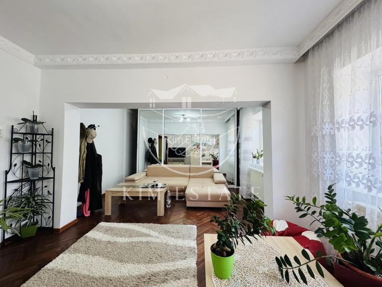 Casa 5 camere Tuzla si teren 900 mp - 18