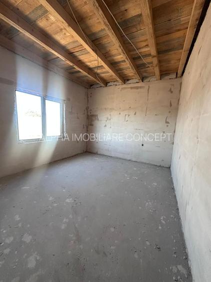 CASA - LUMINA Comision 0% - 5